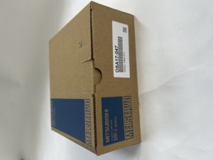 มอเตอร์เซอร์โวมิตซูบิชิพร้อมเอนโค้ดเดอร์ รุ่น OSA ซีรีส์ OSA17-047 - Product Image 1