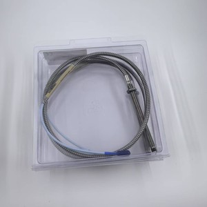 Capteur de positionnement Bentley Motion 330104-00-04-10-02-05 /00/CN pour usage industriel - Product Image 2