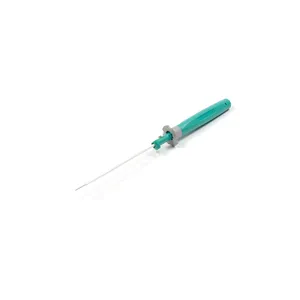 Steriele wegwerp bioptienaald, naald voor pathologische weefselmonsters - Product Image 1
