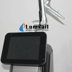 30 Wát CO2 phẫu thuật Thiết bị <span class=keywords><strong>laser</strong></span> Vet CO2 hệ thống <span class=keywords><strong>Laser</strong></span> - Product Image 3