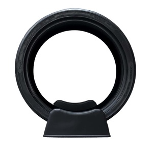 Pneus de moto fabriqués en Chine 21/23 pouces 21-170/50 Pneu de moto 23-160/50 Pneus 23-160/50 21-170/50 Roues de moto - Product Image 1