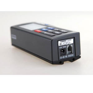 डिजिटल प्रदर्शन सतह खुरदरापन परीक्षक गेज तेजी से वितरण खुरदरापन खुरदरापन मीटर - Product Image 4