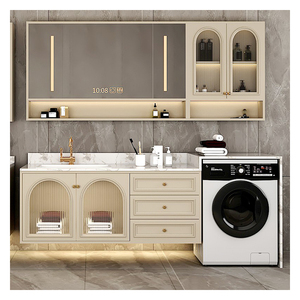 Mobile per casa, - Product Image 2