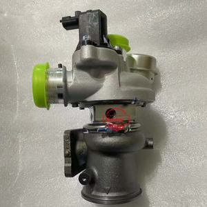 Turbocompresseur 810944-5004S 810944-5006S 810944-5011S RL892938AD GT1446GLSZ pour Dodge Dart Air FIRE Moteur Euro 6 - Product Image 6