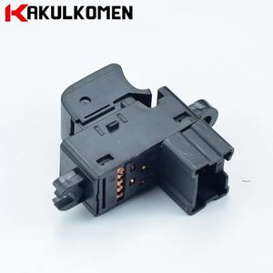 Interruptor Eléctrico para Ventanas, Panel de Botones, Kakulkomen 2002- <span class=keywords><strong>Nissan</strong></span> Murano Teana Qashqai Frontier Pathfinder Xterra <span class=keywords><strong>Navara</strong></span> - Product Image 3