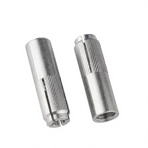 ตัวยึดและสมอ 0824 - Product Image 6