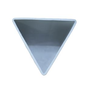 Fabricante Chino <span class=keywords><strong>de</strong></span> Tubos <span class=keywords><strong>de</strong></span> Perfil <span class=keywords><strong>de</strong></span> PVC Cuadrados <span class=keywords><strong>de</strong></span> 100 mm, Anticorrosivos, Resistentes a los Rayos UV, Ecológicos, con una Vida Útil <span class=keywords><strong>de</strong></span> 10 Años, <span class=keywords><strong>para</strong></span> <span class=keywords><strong>Postes</strong></span> <span class=keywords><strong>de</strong></span> Servicios Públicos - Product Image 2