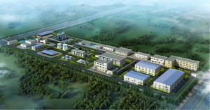 Acetylene Black <strong>chemical</strong> <strong>formula</strong> 70% - Product Image 6