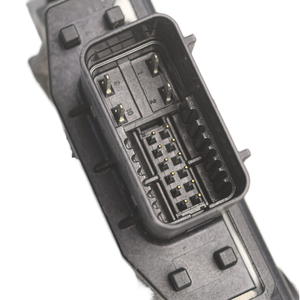 Unité de commande de transmission TCU pour Peugeot 508 et <span class=keywords><strong>Citroen</strong></span> C5 avec moteur EW12 OE 253115 - Product Image 5