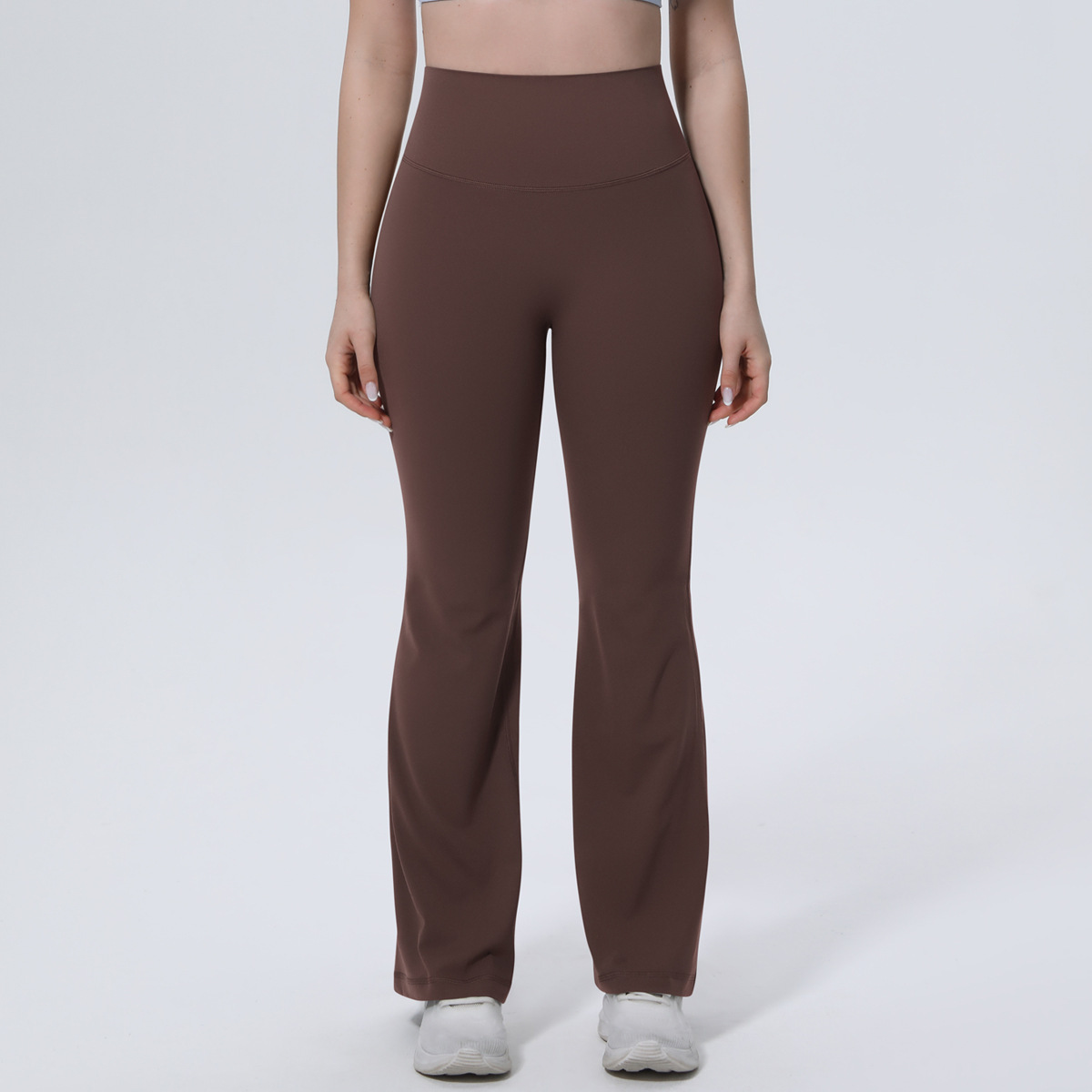 Brown2