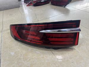 Para 2021-2023 Geely Prefacio Luces traseras Señales de giro Luces de freno Geely Xingyue OEM Luces traseras LED usadas originales - Product Image 3