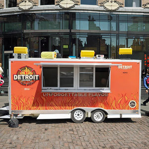 Poisson cru tahitien avec thon au lait de coco, citron vert et légumes frais, Bol d'insolation des îles - Product Image 6