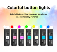 Lecteur multimédia Android 6.86 pouces 1Din autoradio écran tactile voiture stéréo bluetooth navigation caméra arrière voiture mp3 mp5 lecteur