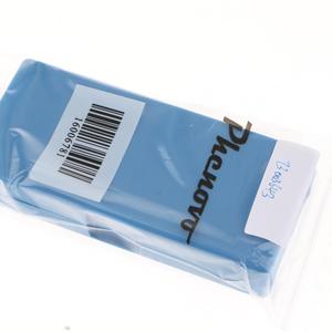 0,7/1/1.2mm Manómetro Dial Caliper Puntero Elevador Herramienta Instrumento Piezas y accesorios - Product Image 6