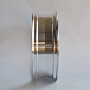 16 <span class=keywords><strong>17</strong></span> pouces 18 pouces 19 pouces 21 pouces 23 pouces ALUMINIUM WHEEL RIM HOOP RING <span class=keywords><strong>CERCLE</strong></span> 19*3.0 FORGED RING HOOP - Product Image 5