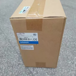 Remises importantes 6ES7212-1BE40-0XB0 SIMATIC S7-1200, 1212C, CPU compacte, AC/DC/Relais, 2 entrées analogiques 0-10 V DC, Alimentation : AC 85-264 V AC - Product Image 3