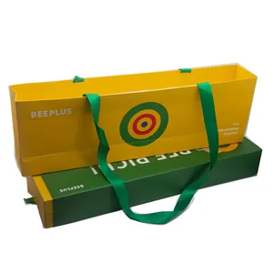 Özel Logo lüks karton kağıt ambalaj hediye kutuları çanta seti, çanta toptan ayakkabı giyim kağıt alışveriş çantası