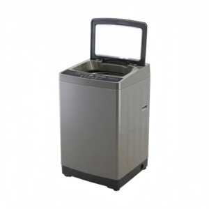 Automatic <b>Mini</b> Top Load Washing Machine 10.0 Kg Capacity Grade Efficiency Plastic Housing High Household Automatic Wash - Product Image 2