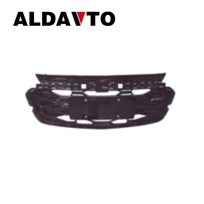 H33ee8edf944543159d0d6fa30ad9f  