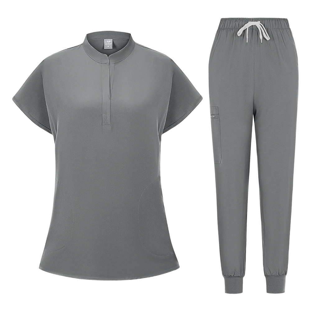 82018 Gray