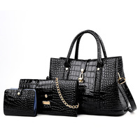 Nouveau Design Sac Main Femm Sac Bolsos De Mujer Sacs à main de luxe Sac a Main Femme for Ladies