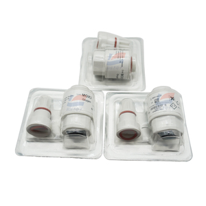 YJJ MOX-3 MOX-4 MOX-1 MOX-<span class=keywords><strong>2</strong></span> Urban Technology elettrochimico MediceL sensore di ossigeno - Product Image 3