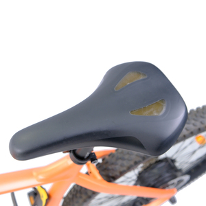 de montaña de alta velocidad para mujer, bici de suspensión completa de 27,5 pulgadas y 50 mph, 29 pulgadas y 1000W - Product Image 6