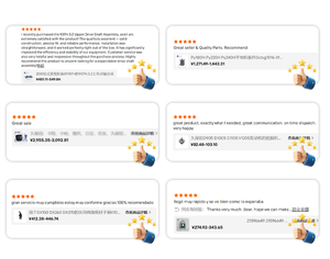 מנוף משאית משומש XCT100L6 של XCMG, 100 טון, במצב תקין - Product Image 5