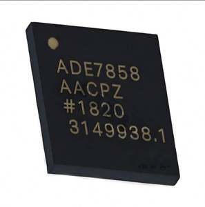 SN74AUP1T08DCKR Suministro a Largo Plazo, Nuevo y Original Circuito Integrado, Otros Chips IC, Distribuidor de Componentes Electrónicos - Product Image 1