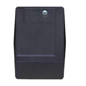 <span class=keywords><strong>Ups</strong></span> Alimentation <span class=keywords><strong>600</strong></span> w <span class=keywords><strong>Ups</strong></span> Unité 120/220 V/230 V/240 Acc - Product Image 5