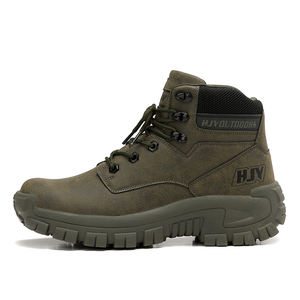 Nuovi modelli <span class=keywords><strong>scarpe</strong></span> <span class=keywords><strong>da</strong></span> <span class=keywords><strong>Trekking</strong></span> per l'autunno in gomma antiscivolo di alta qualità Best Seller <span class=keywords><strong>scarpe</strong></span> <span class=keywords><strong>da</strong></span> <span class=keywords><strong>Trekking</strong></span> <span class=keywords><strong>da</strong></span> <span class=keywords><strong>uomo</strong></span> 47 Outdoor Hot Sale USA Brand - Product Image 4