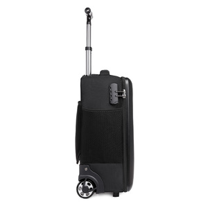 Sac à dos de roulement de <span class=keywords><strong>roue</strong></span> de haute qualité pour le voyage sac de chariot de sport décontracté à coque dure avec <span class=keywords><strong>grande</strong></span> <span class=keywords><strong>roue</strong></span> sac à dos de sport décontracté ordinateur portable - Product Image 5