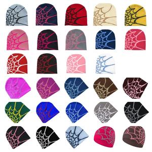<span class=keywords><strong>Bonnet</strong></span> Y2K pour <span class=keywords><strong>homme</strong></span> et femme, chaud, coupe-vent, en tricot, idéal pour le ski, la mode urbaine et les fêtes - Product Image 6
