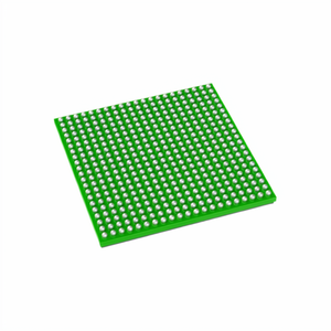 AM2432BSFFHIALXR Embedded 293 VFBGA, FCCSPBGA Electronic Chips Component Authorized Distributor - Product Image 1