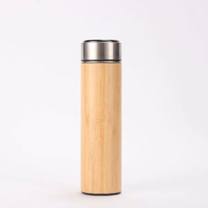 XJ357 Eco-Friendly Led Temperature Display Stainless Steel 304 Hot Cold Portable Sport Smart Thermo Vacuum <b>Flask</b> Cup - Product Image 5