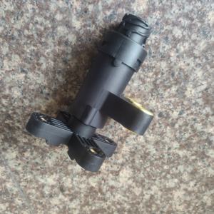 Pièces de camion européennes robustes Actros Atego Axor TGA Capteurs de système électrique 0025426718 81259370040 1448082 Capteur, ECAS - Product Image 4