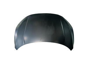 Nouveau capot de voiture en acier de haute qualité pour Honda pour les pièces de carrosserie Civic Aftermarket - Product Image 5