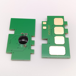 Chip de cartucho de tóner <span class=keywords><strong>MLT</strong></span> D203L <span class=keywords><strong>203L</strong></span>, compatible con Samsung Pro Xpress SL- M3320 M3820ND M3820D M3370 M3870FD M3870FW, para dispositivo de impresión de la marca, 1 unidad - Product Image 6