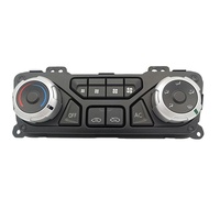 Module de commande de climatisation AC pour Tucson Elantra Sonata