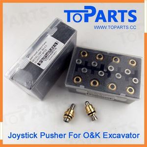 <span class=keywords><strong>O</strong></span>& <span class=keywords><strong>k</strong></span> <span class=keywords><strong>rh5.5</strong></span> rh6.5 <span class=keywords><strong>joystick</strong></span> bedieningshendel <span class=keywords><strong>pusher</strong></span> <span class=keywords><strong>pusher</strong></span> voor <span class=keywords><strong>o</strong></span>& <span class=keywords><strong>k</strong></span> graafmachine - Product Image 2