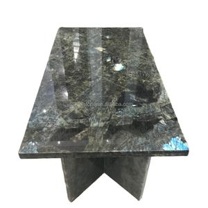 סגול ברדוריט לוחות משטחי - Product Image 2