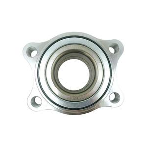 नई स्थिति 54kww02 टेपर रोलर हब असर के लिए सामने और पीछे की संगत के लिए नई स्थिति 54kww02 टेपर रोलर हब - Product Image 3