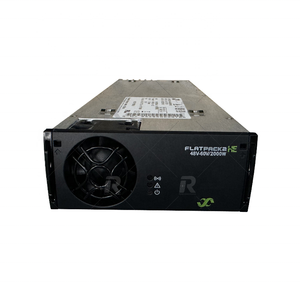 Module <span class=keywords><strong>redresseur</strong></span> HE Flatpack2 2000W 241115.705, alimentation CC 48V 60V, vente en gros OEM - Product Image 4