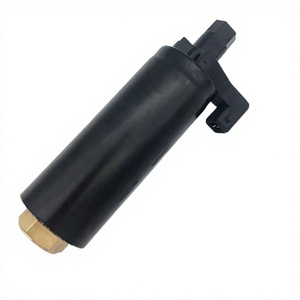 Pompe à carburant électrique basse pression 12V pour bateaux Mercury Yacht Marine 3858714 3850810 3857985 3858261 - Product Image 2