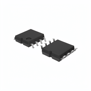 8 SOlC BR24L04F-WE2 Memory Components Electronic Original - Product Image 1