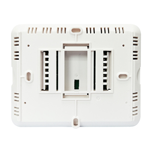 <span class=keywords><strong>Thermostat</strong></span> <span class=keywords><strong>d</strong></span>'<span class=keywords><strong>ambiance</strong></span> numérique programmable STN615 pour système HVAC - Product Image 4