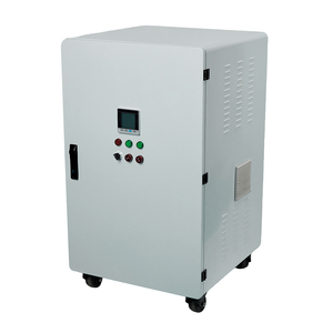 ホテルショッピングモールの商業用電力節約装置産業工場スマート産業用省エネ電力削減 - Product Image 5