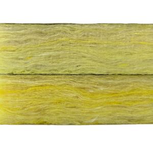 12 кг теплоизоляционное одеяло из стекловолокна (стеклофитон) для наружных работ, класс А, огнестойкое - Product Image 3