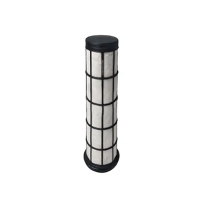 Repuestos para Excavadoras, Filtro de Aire Interno CcAir YN11P00073S002 - Product Image 3