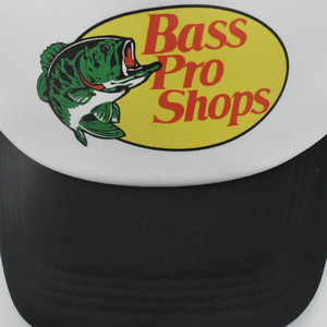 2025 venta al por mayor Baspropshops gorra de béisbol con estampado <span class=keywords><strong>para</strong></span> mujer gorra de red de verano <span class=keywords><strong>para</strong></span> <span class=keywords><strong>hombre</strong></span> protección solar al aire libre y sombrilla sombrero de conductor - Product Image 3